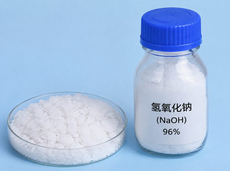 莆田工业级次氯酸钠溶液